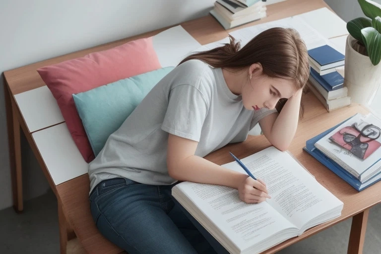 Get a High-Quality, Very Cheap Essay That Meets All Your Requirements – 2024