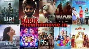 bollywood movies mp4 free download