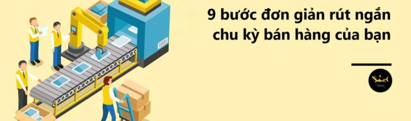 Tinh Chỉnh Phân Khúc Đối Tượng Mục Tiêu