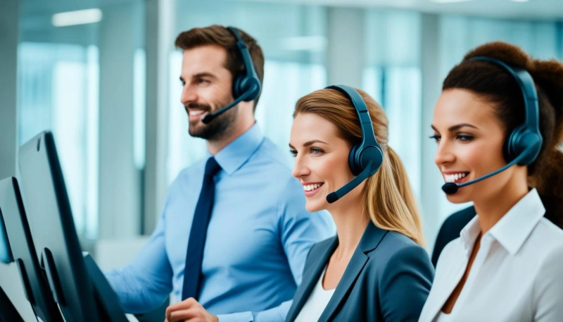 Dhruv Piplani\'s Suggested Solution: Callmama - Connecting the World