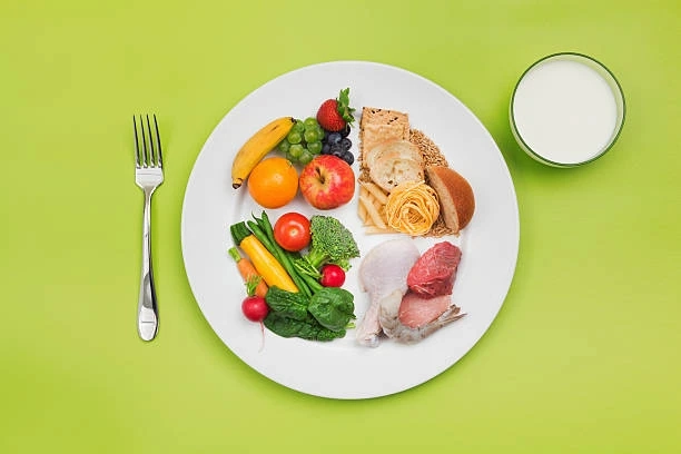 Unlock Effortless Weight Loss Secrets with Our Top Dietician