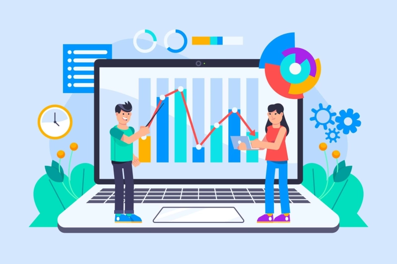 10 Affiliate Marketing Metrics That Matter