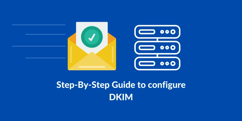 6 ways to  avoid SPF failures if you are reaching the DNS lookup limit
