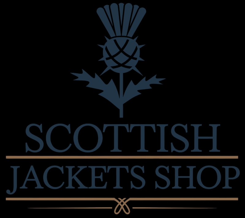 Exploring the Rich Tapestry of Scottish Custom and Cultural Wear