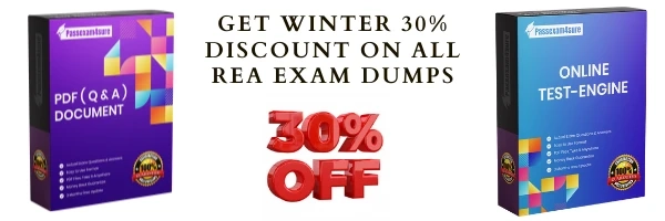 Amazon CLF-C01 Exam Study Material - CLF-C01 Exam Dumps