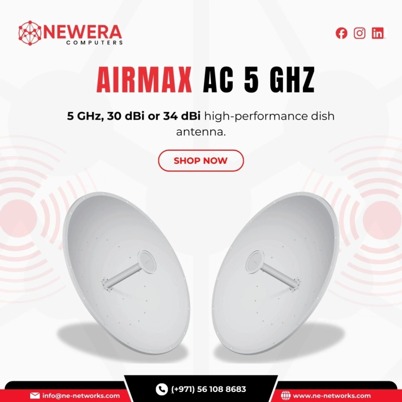 Buy Reolink Security Cameras – Protect Your Home & Business | Newera Computers