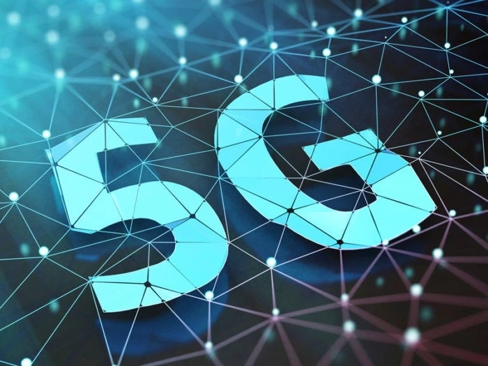 Empowering the Future: Unleashing the Potential of 5G Network Software by 5G Software