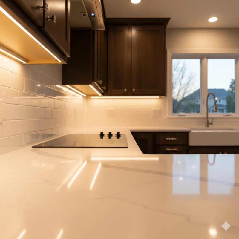 The Definitive Guide to Interior Hygiene and Property Care in Arlington Heights