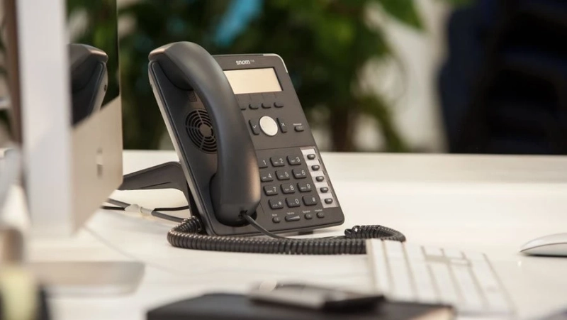 Time To Switch Your On-Premises PBX To The Cloud PBX
