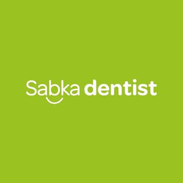 Orthodontic / Braces Treatment in India
