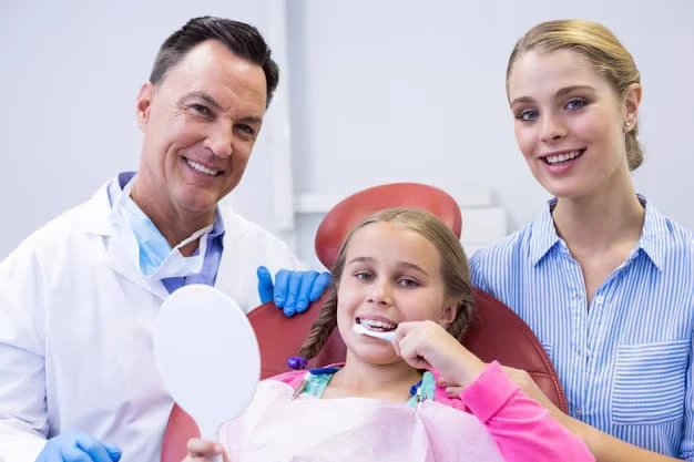 Family Dentist Tuckahoe and Personalized Dental Care