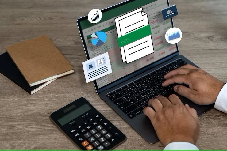 Converting Inventory Lists from Excel to CSV for Shopify, Amazon, and eBay