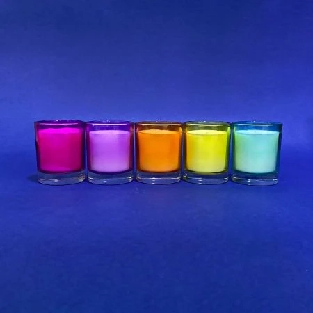 soy wax candles online