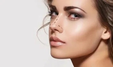 The Art and Science of Modern Rhinoplasty Techniques