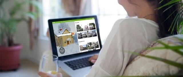 Tips for First-Time Homebuyers: Ocoee Home Inspection Guide