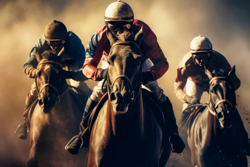 SlotKing Casino: Your Easy Guide to Safe Online Casinos