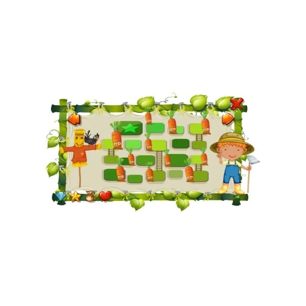 Important Features of Farmers World Clone