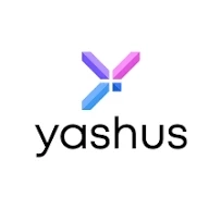 How AI-Powered Chatbots Are Transforming Customer Experience