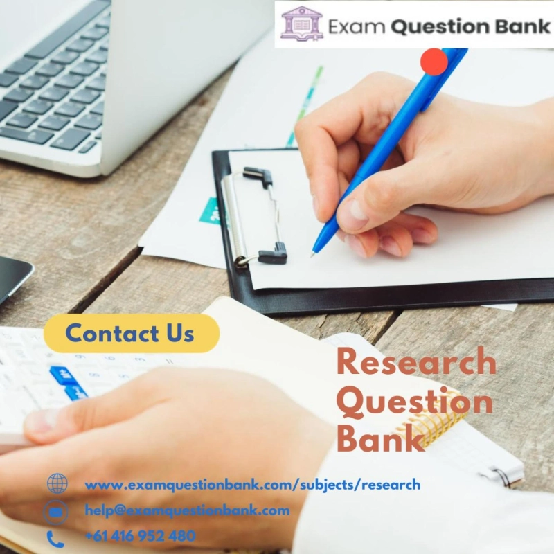 What are the Best Ways to Do Proper Research?