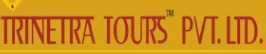 Tours to Rajasthan