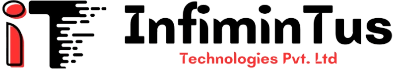 Top 20 IT Companies in Indore – 2025 Edition