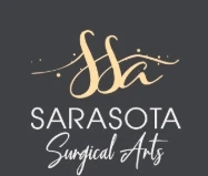 Factor That Affect Mommy Makeover Recovery Time