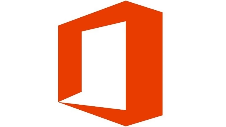 Top Benefits of Microsoft Office in 2021