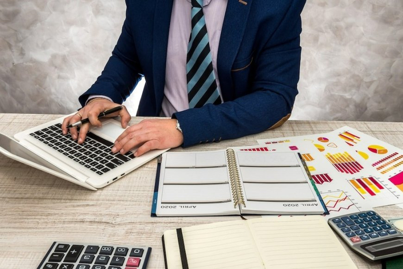 Who Is a Forensic Accountant? What Is Their Purpose?