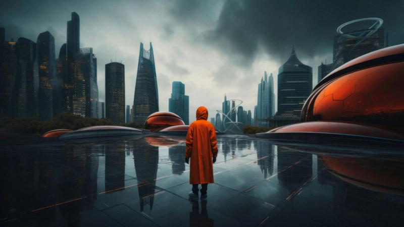 Where Can You Order Rochelle Johnson’s Latest Supernatural Fiction Online?