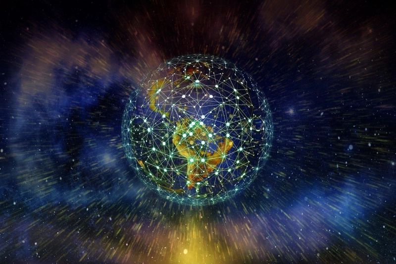 How to modernize IT infrastructure for the digital age