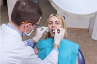 Gum Repair: The Gateway to a Confident Smile