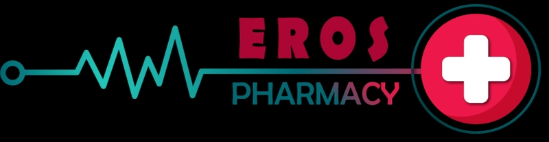 Buy Pain Relief Medicines Online at low price in USA