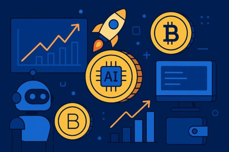 How Can IDO Marketing Boost Investor Engagement and Participation?