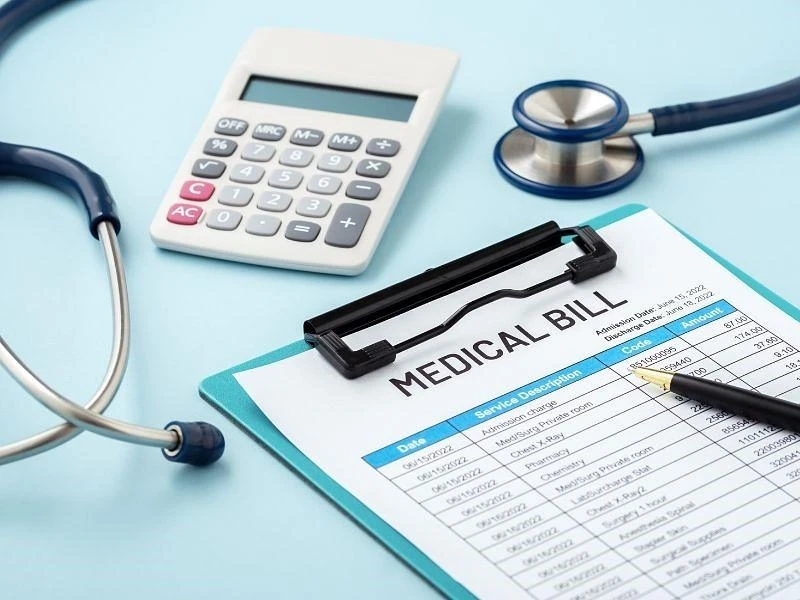 Medical Billing Company That Helps Increase Revenue in 2025