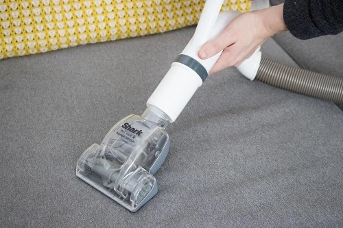 Real-World clean a Dyson cordless vacuum Methods - What’s Needed