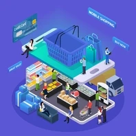 Best Ways to Improve your Food Delivery Software