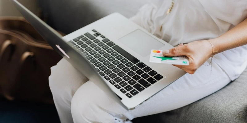 Online Paystub Generators Explained: How They Simplify Modern Payroll