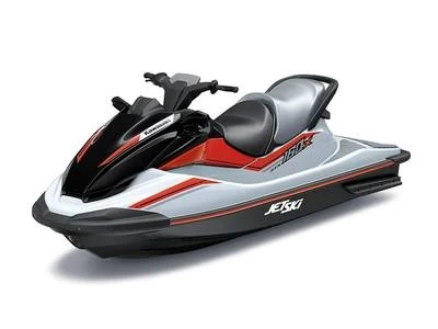 Your Complete Guide to Sea-Doo Dealers: Find the Perfect Personal Watercraft for Every Adventure