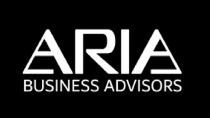Sell Your Business with Confidence – Aria Business Advisors | Trusted Chicagoland Business Brokers