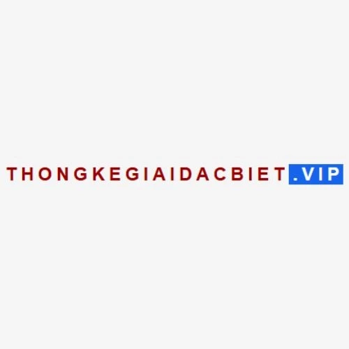 thongkegiaidacbiet