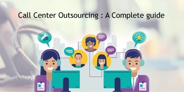 Importance Of Quality Assurance When Outsourcing Call Center Services