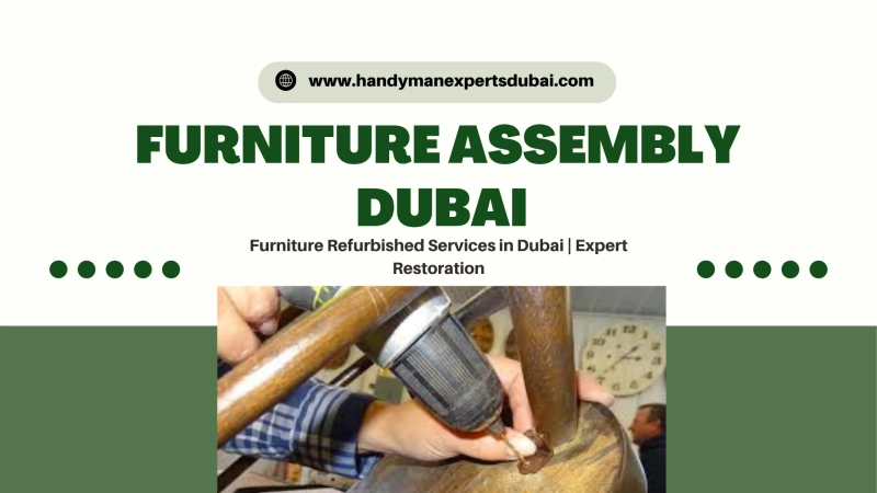 Dubai Fly Screen Door | Expert Carpentry Services | Bed Repair Service | Gypsum Partition Installation | Handyman Experts Dubai