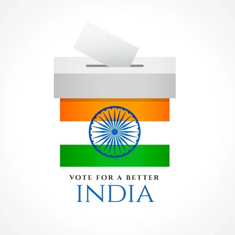 Political Dynasties in Indian Democracy: Impact and Controversies