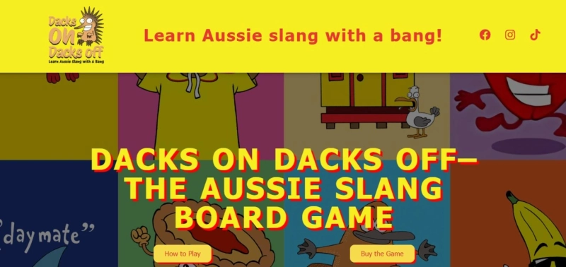 How Australian Service Businesses Are Growing Through Quality Services and Smart Digital Strategy