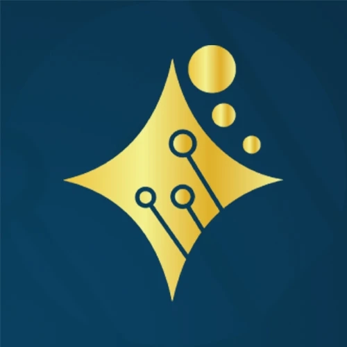 Why Is Digital Gold A Popular Investment Choice?