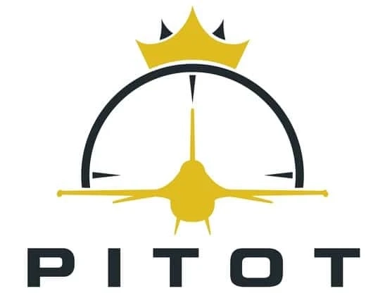 Fighter jet watch