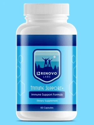 Safety and Efficacy of Biohacking Supplements: A Comprehensive Review