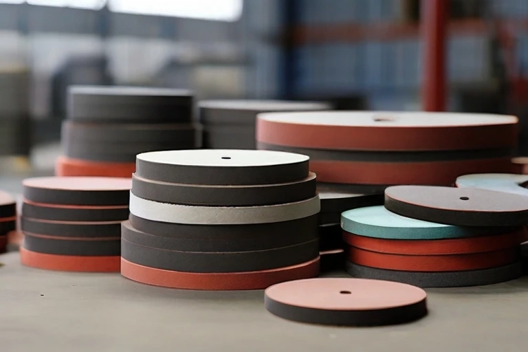 Bonded Abrasives Manufacturing Plant Project Report 2024: Cost Analysis and Raw Material Requirements