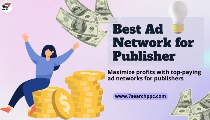 Increase Your Website's Revenue With Ad Networks