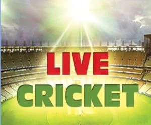 MobileCric: Your Ultimate Destination for Mobile Cricket Streaming